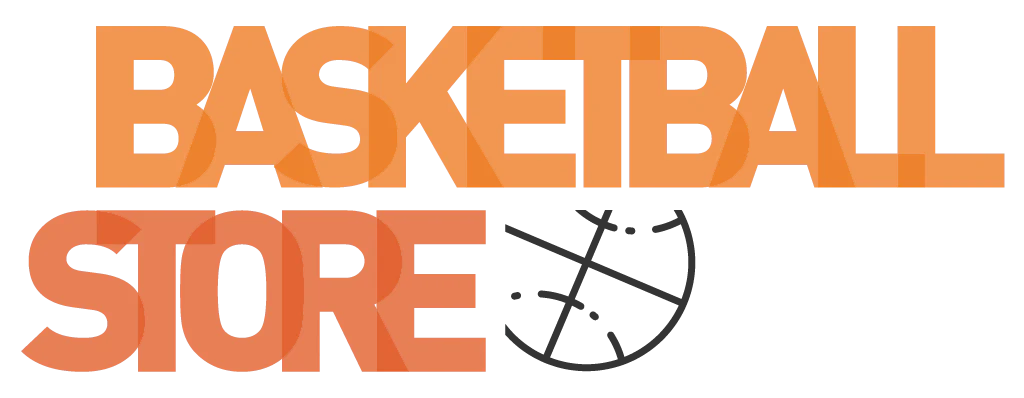 Basketball Store