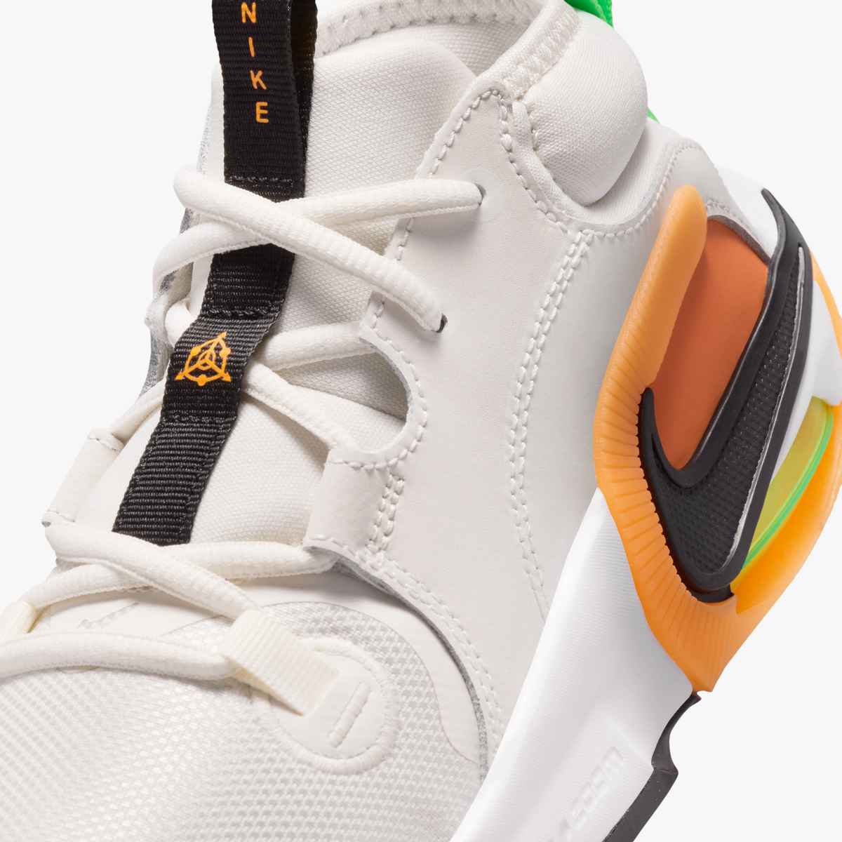 Immagine prodotto 8