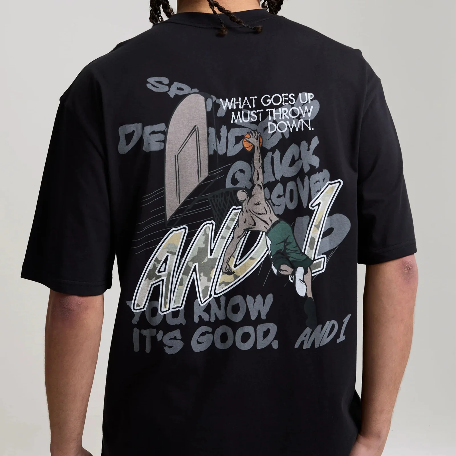 Immagine prodotto 4