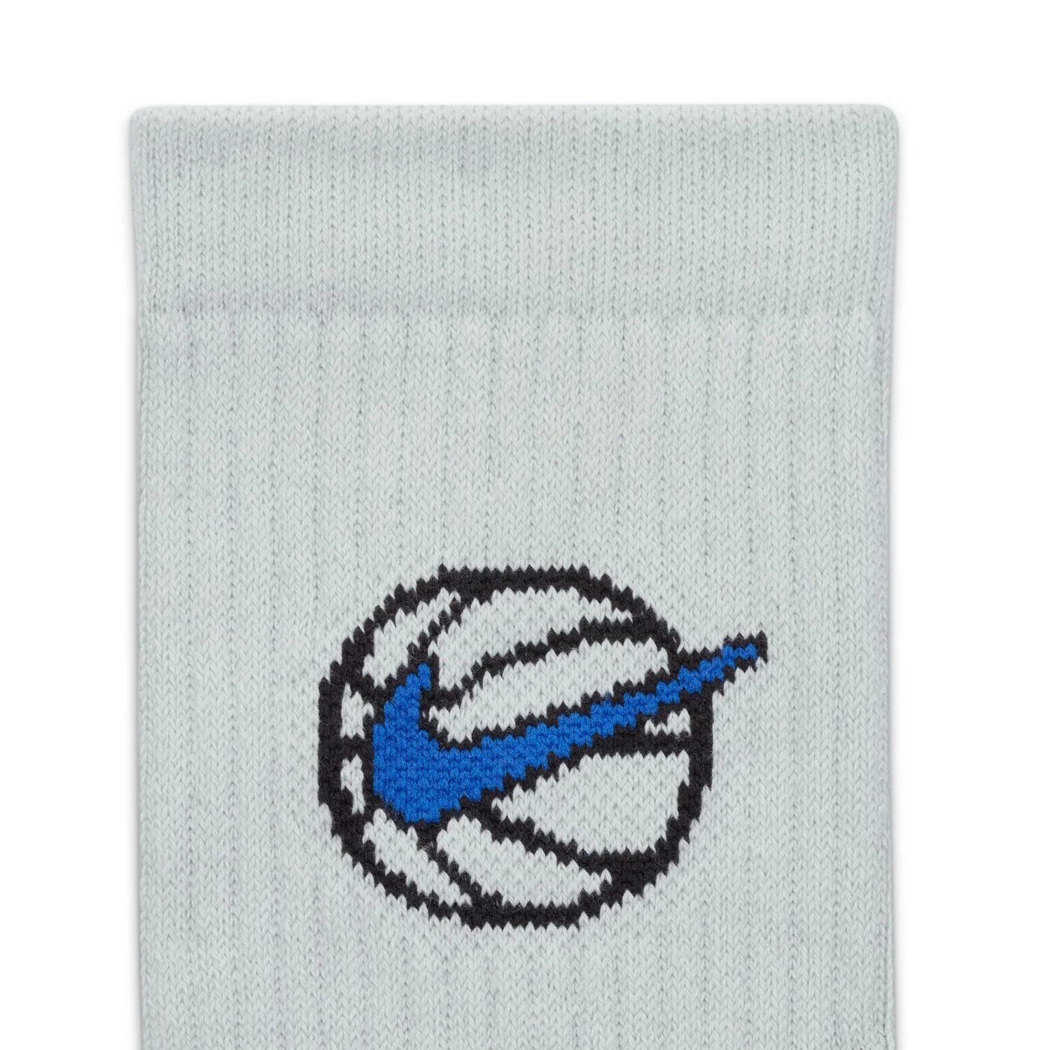 Immagine prodotto 4