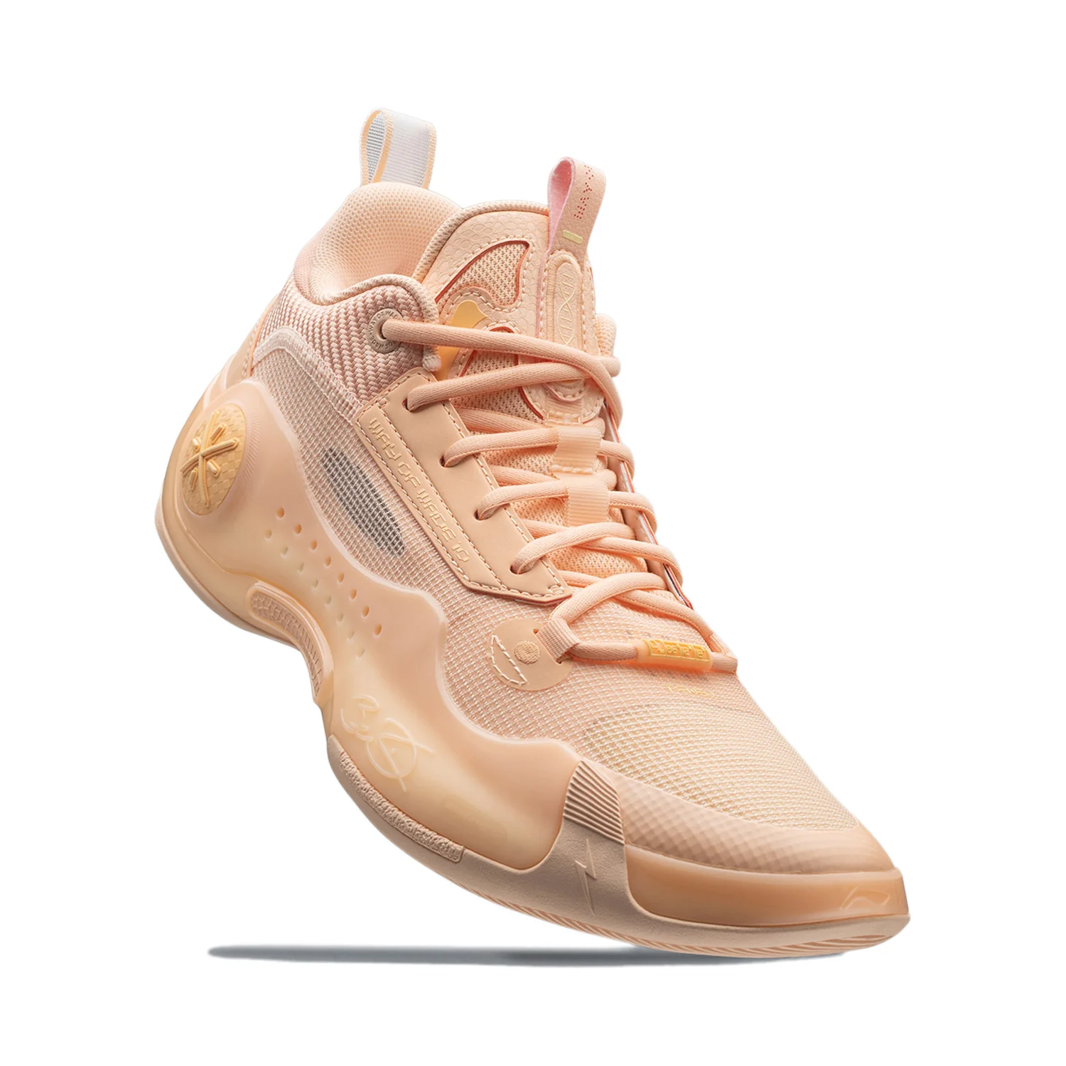 Immagine prodotto 21